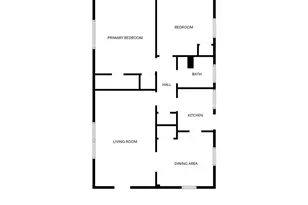 255 S Columbia Dr, Decatur, GA 30030 - Photo 43