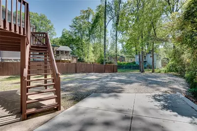 255 S Columbia Drive, Decatur, GA 30030 - Photo 39