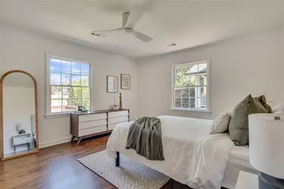 255 S Columbia Drive, Decatur, GA 30030 - Photo 15