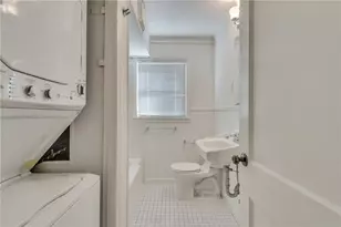 255 S Columbia Dr, Decatur, GA 30030 - Photo 31