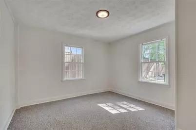 255 S Columbia Drive, Decatur, GA 30030 - Photo 33
