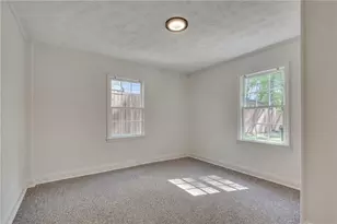 255 S Columbia Dr, Decatur, GA 30030 - Photo 33