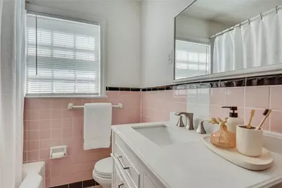 255 S Columbia Drive, Decatur, GA 30030 - Photo 13