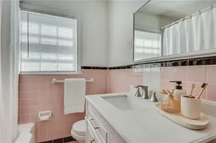 255 S Columbia Dr, Decatur, GA 30030 - Photo 13