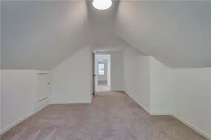 255 S Columbia Dr, Decatur, GA 30030 - Photo 19