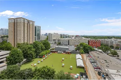 250 Pharr Road NE #606, Atlanta, GA 30305 - Photo 27