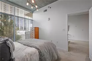 250 Pharr Rd NE, Atlanta, GA 30305 - Photo 11