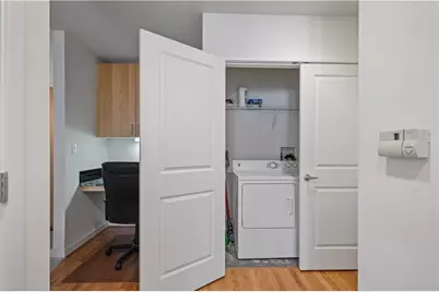 250 Pharr Road NE #606, Atlanta, GA 30305 - Photo 13