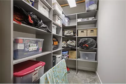 250 Pharr Road NE #606, Atlanta, GA 30305 - Photo 17