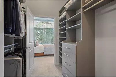 250 Pharr Road NE #606, Atlanta, GA 30305 - Photo 15