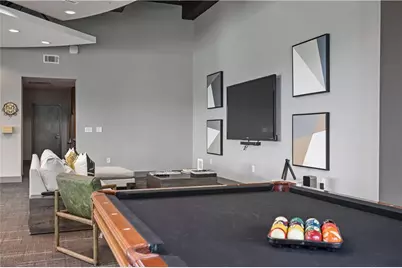 250 Pharr Road NE #606, Atlanta, GA 30305 - Photo 21