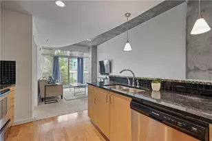 250 Pharr Rd NE, Atlanta, GA 30305 - Photo 7