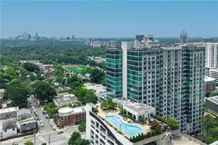 250 Pharr Rd NE, Atlanta, GA 30305 - Photo 23