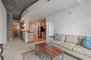 250 Pharr Rd NE, Atlanta, GA 30305 - Photo 9