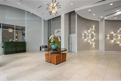 250 Pharr Road NE #606, Atlanta, GA 30305 - Photo 3