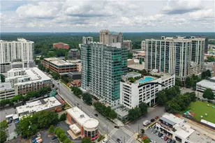 250 Pharr Rd NE, Atlanta, GA 30305 - Photo 25