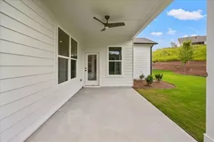 [Address not provided], Woodstock, GA 30189 - Photo 15