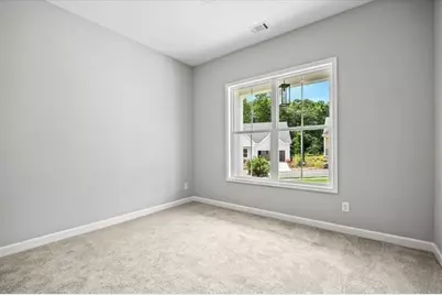 [Address not provided], Woodstock, GA 30189 - Photo 43