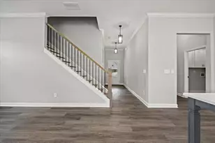 [Address not provided], Woodstock, GA 30189 - Photo 43