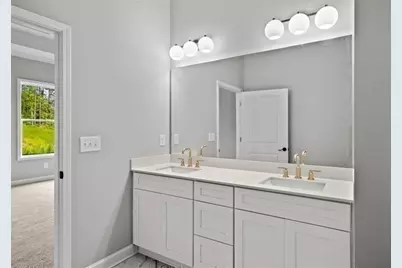 [Address not provided], Woodstock, GA 30189 - Photo 61
