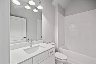 [Address not provided], Woodstock, GA 30189 - Photo 117