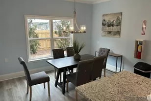 [Address not provided], Woodstock, GA 30189 - Photo 107