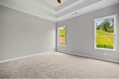 [Address not provided], Woodstock, GA 30189 - Photo 93