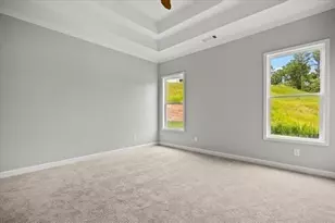 [Address not provided], Woodstock, GA 30189 - Photo 93