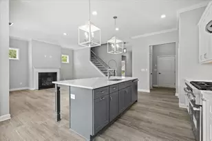 [Address not provided], Woodstock, GA 30189 - Photo 27