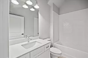 [Address not provided], Woodstock, GA 30189 - Photo 45