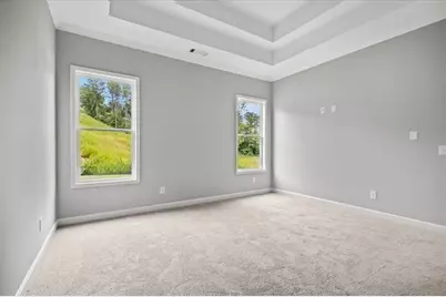 [Address not provided], Woodstock, GA 30189 - Photo 61