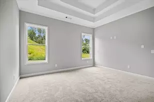 [Address not provided], Woodstock, GA 30189 - Photo 61