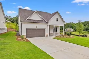 [Address not provided], Woodstock, GA 30189 - Photo 25