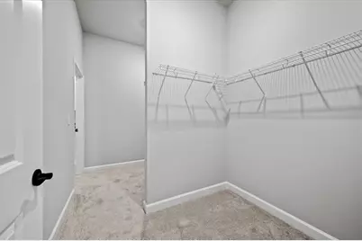 [Address not provided], Woodstock, GA 30189 - Photo 69