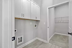 [Address not provided], Woodstock, GA 30189 - Photo 73