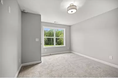 [Address not provided], Woodstock, GA 30189 - Photo 79