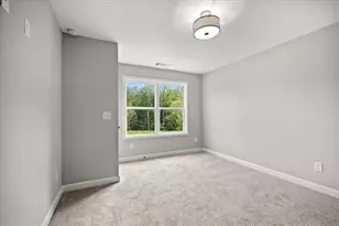 [Address not provided], Woodstock, GA 30189 - Photo 79