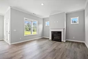 [Address not provided], Woodstock, GA 30189 - Photo 41