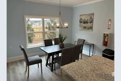 [Address not provided], Woodstock, GA 30189 - Photo 111
