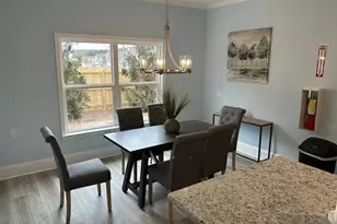 [Address not provided], Woodstock, GA 30189 - Photo 111