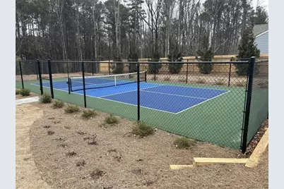 [Address not provided], Woodstock, GA 30189 - Photo 115