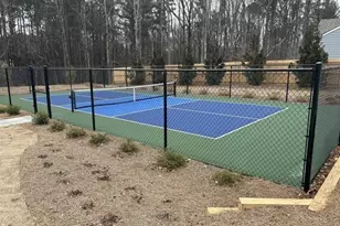 [Address not provided], Woodstock, GA 30189 - Photo 115