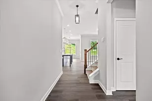 [Address not provided], Woodstock, GA 30189 - Photo 37