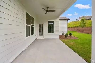 [Address not provided], Woodstock, GA 30189 - Photo 7