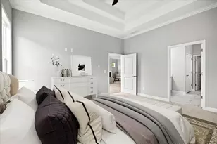 [Address not provided], Woodstock, GA 30189 - Photo 19