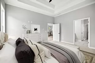 [Address not provided], Woodstock, GA 30189 - Photo 19