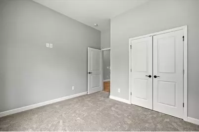 [Address not provided], Woodstock, GA 30189 - Photo 89