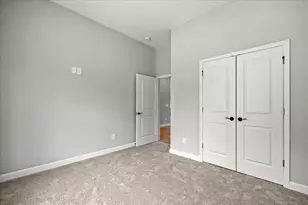 [Address not provided], Woodstock, GA 30189 - Photo 89