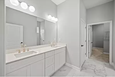 [Address not provided], Woodstock, GA 30189 - Photo 63