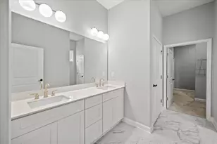 [Address not provided], Woodstock, GA 30189 - Photo 63